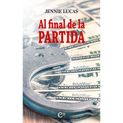 Al final de la partida