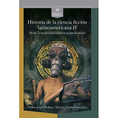 Historia de la ciencia...