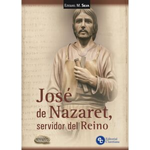 José de Nazaret, servidor...