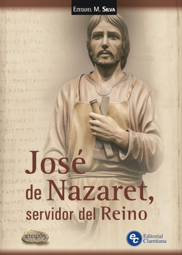 José de Nazaret, servidor...