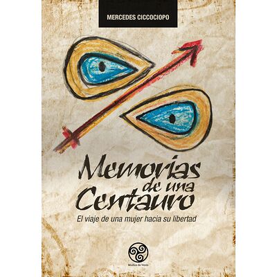 Memorias de una Centauro