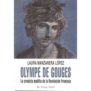 Olympe de Gouges. La...