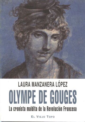 Olympe de Gouges. La...