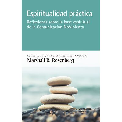 Espiritualidad práctica