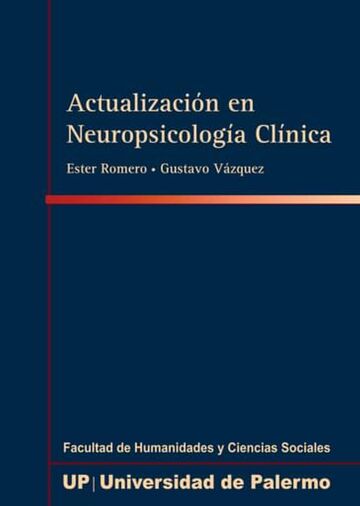 Actualización en...