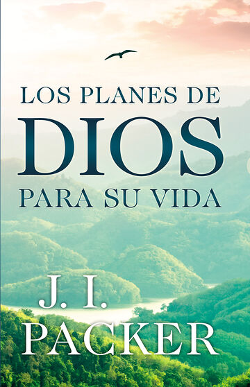 Los planes de Dios para su...