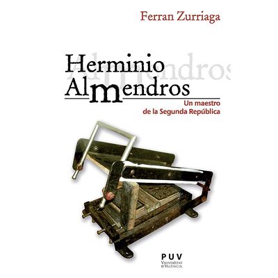Herminio Almendros