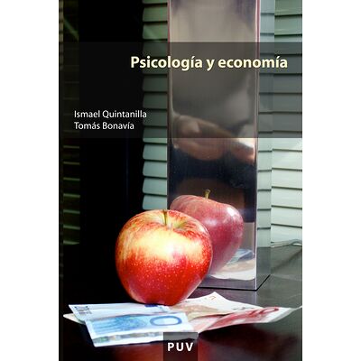 Psicología y economía