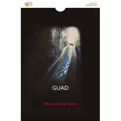 Guad