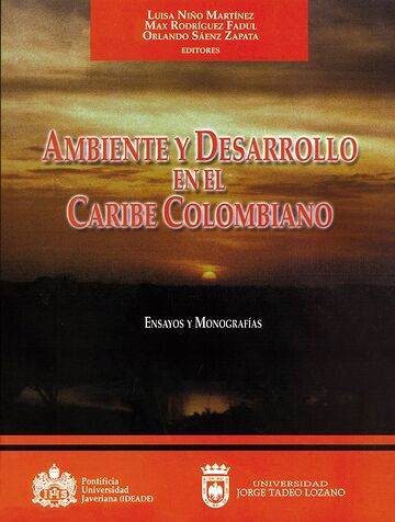 Ambiente y desarrollo en el...