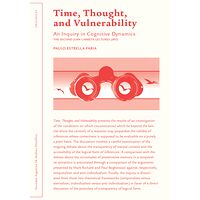 Time, Thought, and...