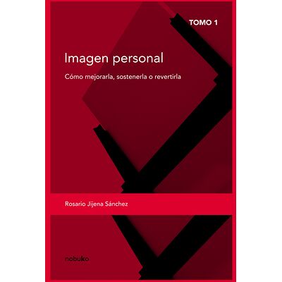 Imagen personal