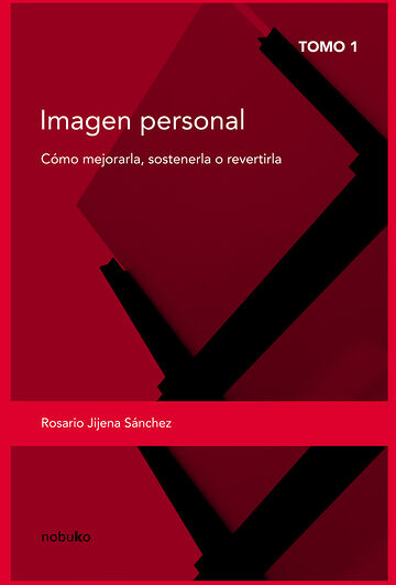 Imagen personal