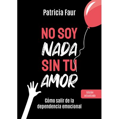 No soy nada sin tu amor