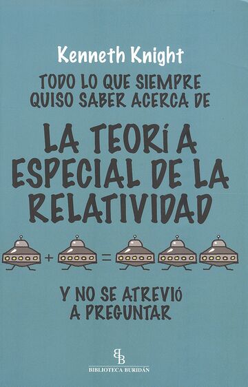 Todo lo que siempre quiso...