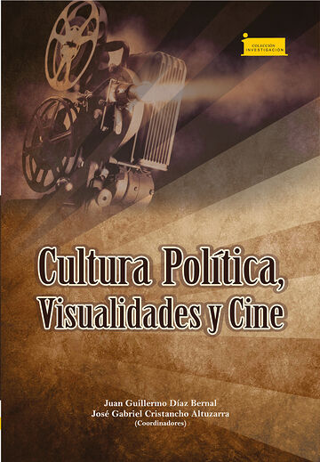 Cultura política,...