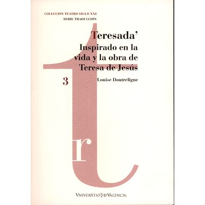 Teresada'