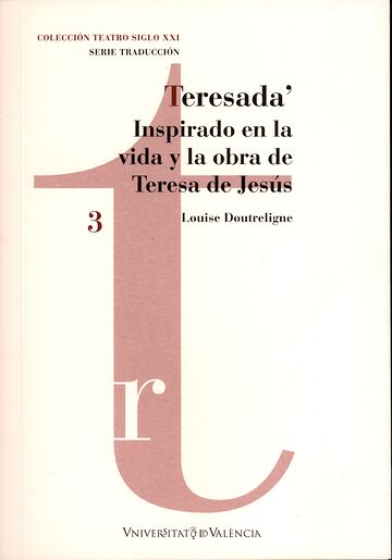 Teresada'