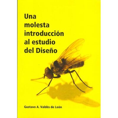 Una molesta introducción al...