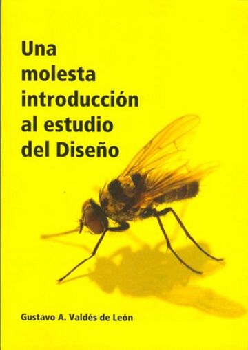 Una molesta introducción al...