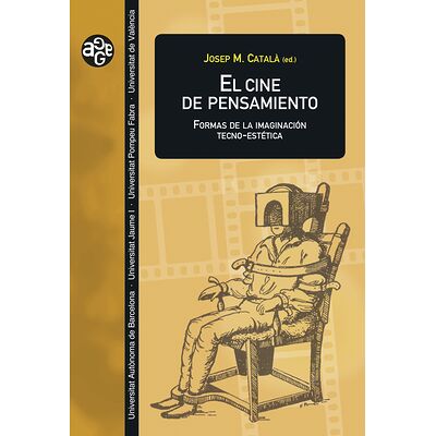 El cine de pensamiento