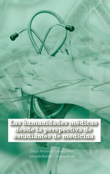 Las humanidades médicas...