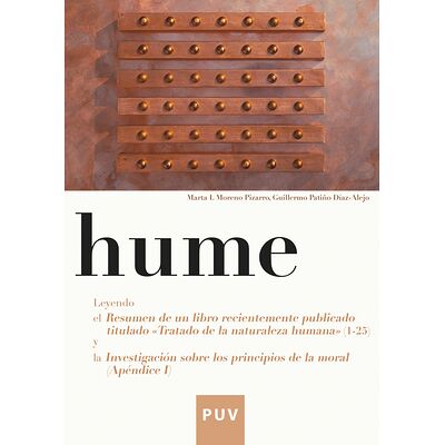 Hume