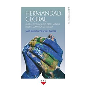 Hermandad global