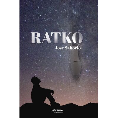 Ratko