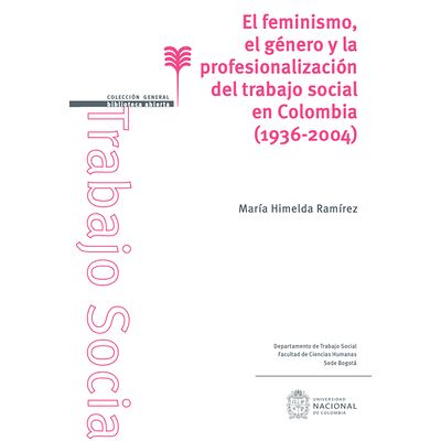 El feminismo, el género y...