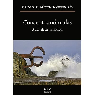 Conceptos nómadas