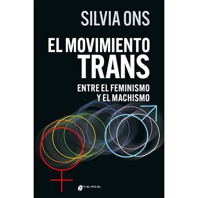 El movimiento trans entre...