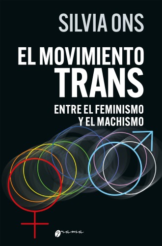 El movimiento trans entre...