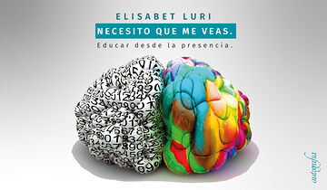Necesito que me veas
