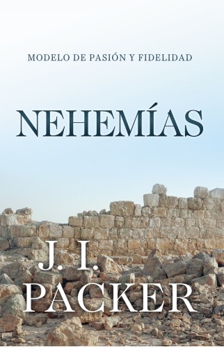 Nehemías
