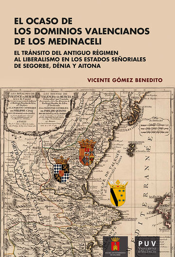 El ocaso de los dominios...