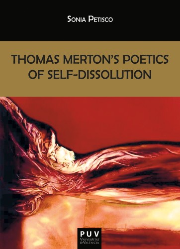 Thomas Merton's Poetics of...