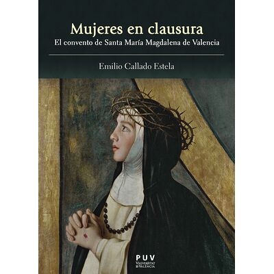 Mujeres en clausura