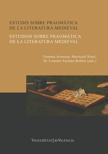 Estudis sobre pragmàtica de...