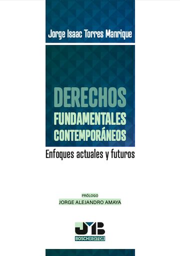 Derechos fundamentales...