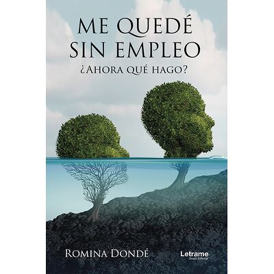 Me quedé sin empleo