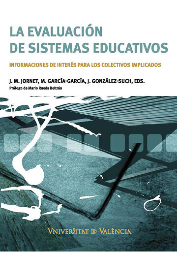 La evaluación de sistemas...