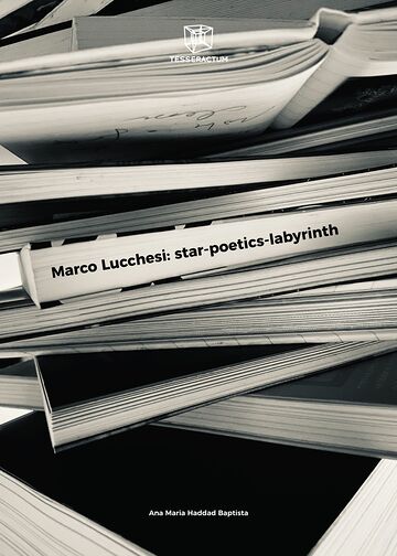 Marco Lucchesi:...