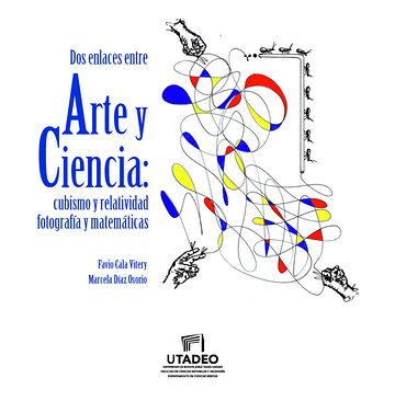 Dos enlaces entre arte y...