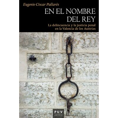 En el nombre del rey