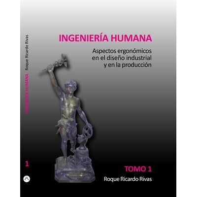 Ingeniería humana 1