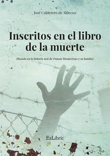 Inscritos en el libro de la...