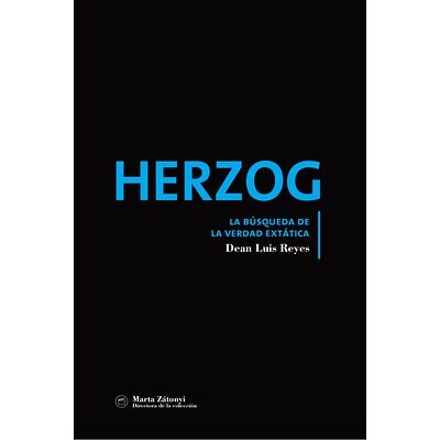 Herzog