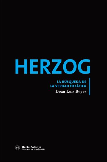 Herzog