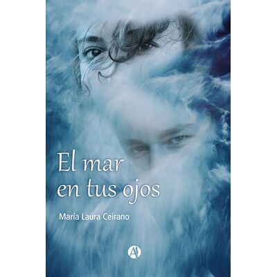 El mar en tus ojos